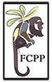 FCPP Panamá